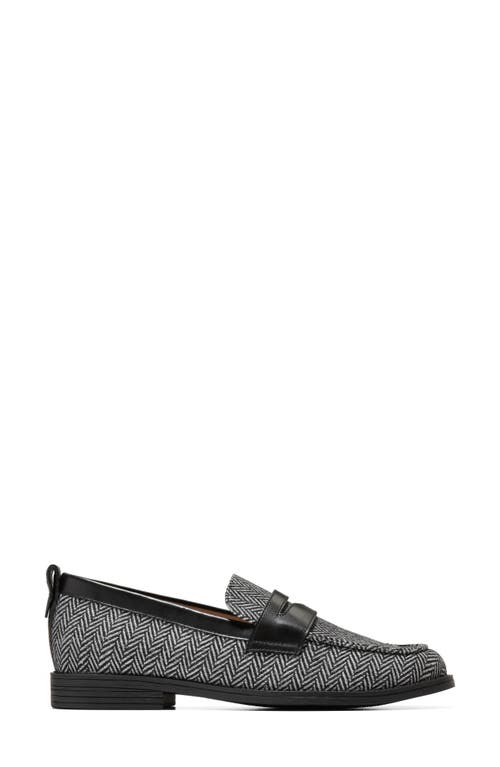 Cole Haan Stassi Penny Loafer In Multi