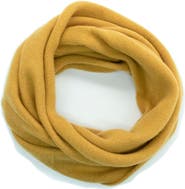 Portolano Cashmere neck warmer