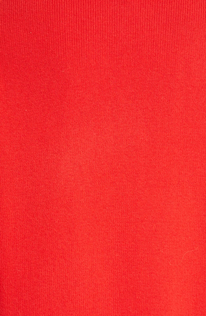 Burberry Eyre Cashmere Sweater, Alternate, color,