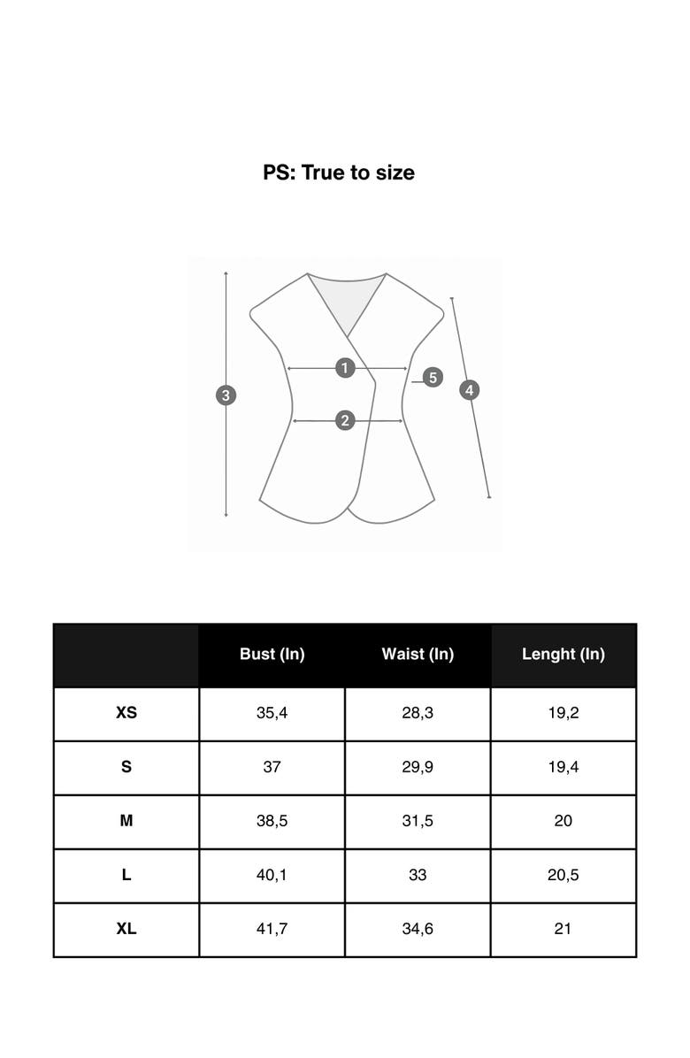 Nocturne Sleeveless Buckle-Detail Blouse, Alternate, color, Ivory