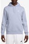Club Fleece Pullover Hoodie
