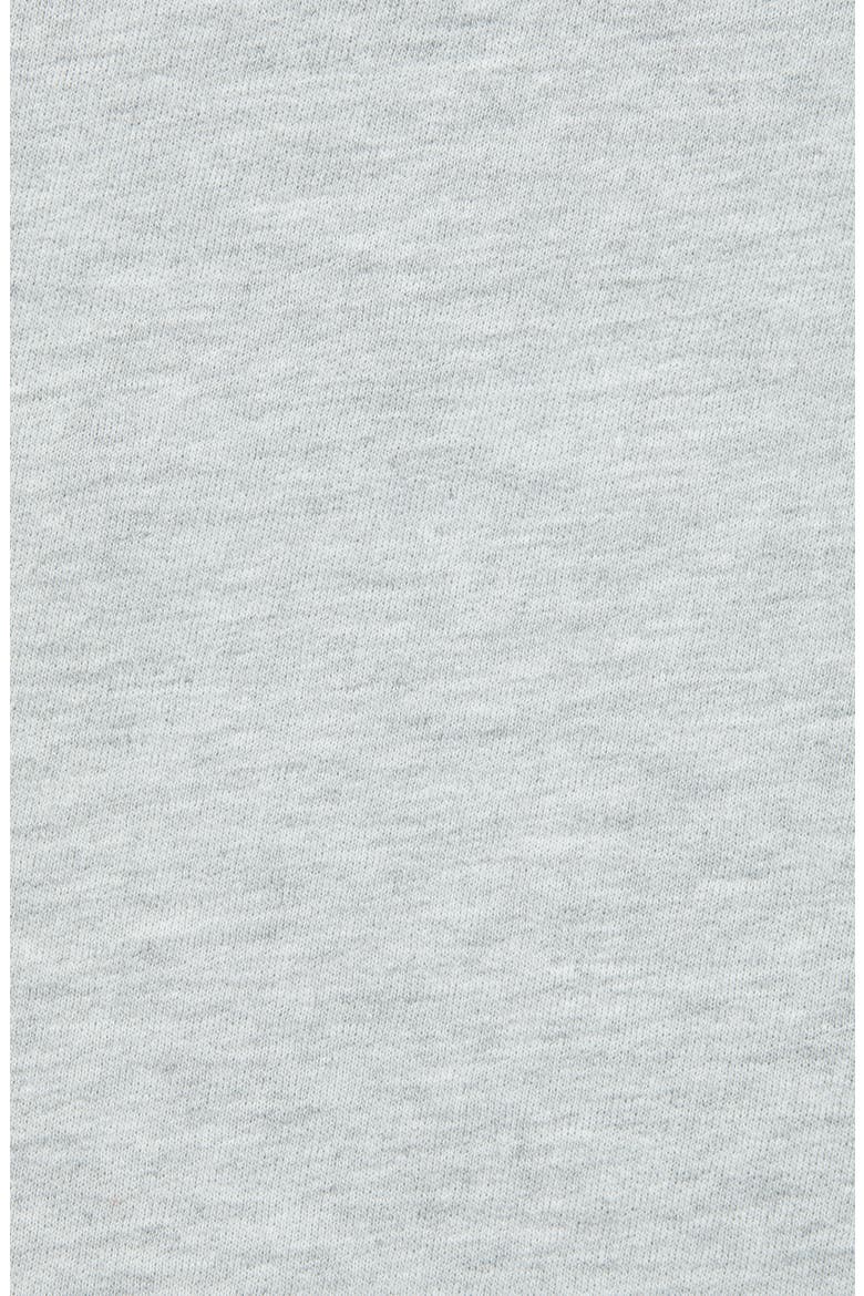 Pullover Hoodie, Alternate, color, GREY LIGHT HEATHER