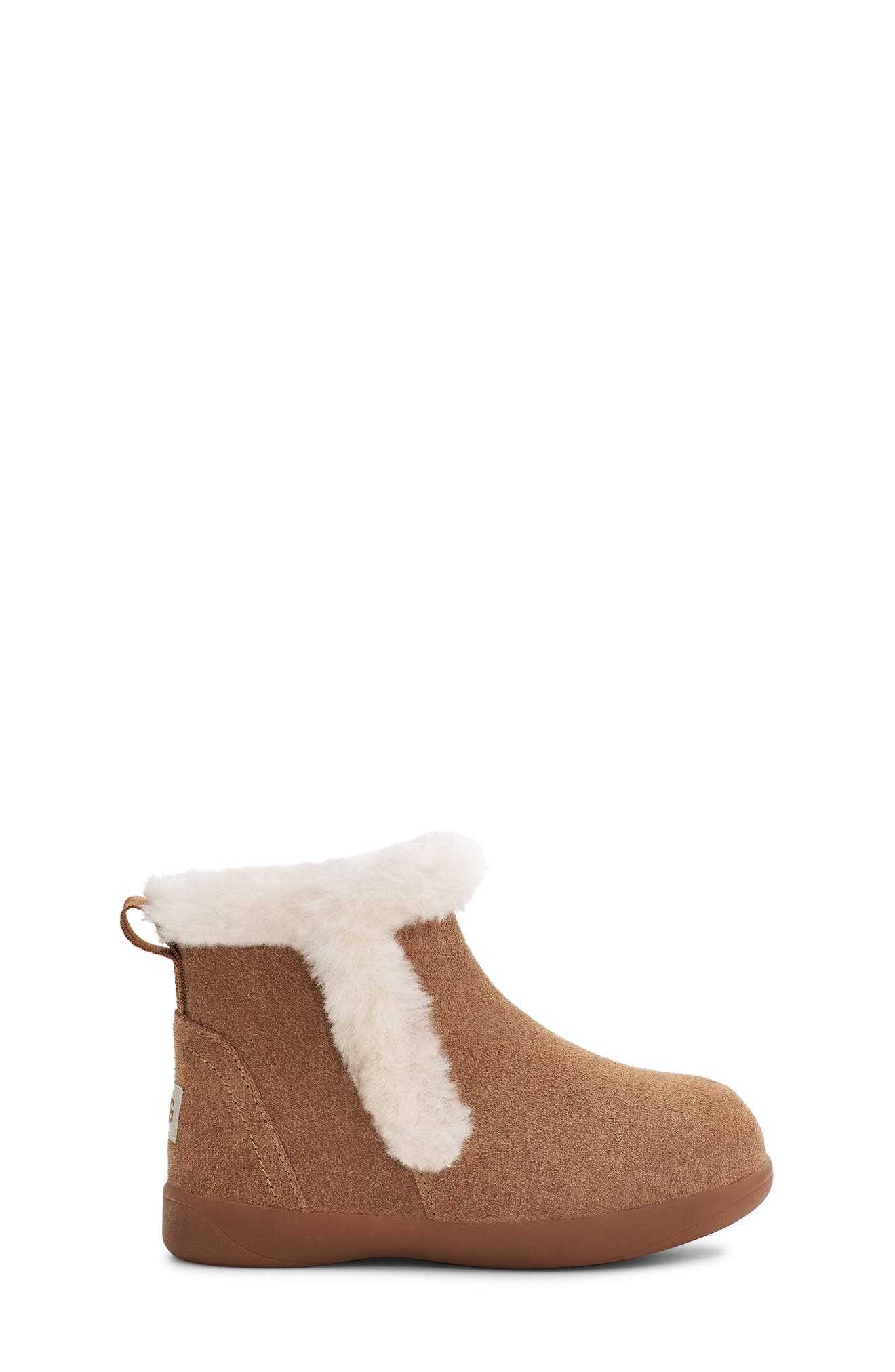 UGG<sup>®</sup> Mallya Bootie, Alternate, color, 