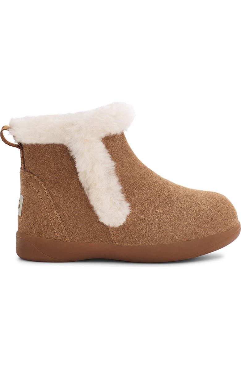 UGG<sup>®</sup> Mallya Bootie, Alternate, color,