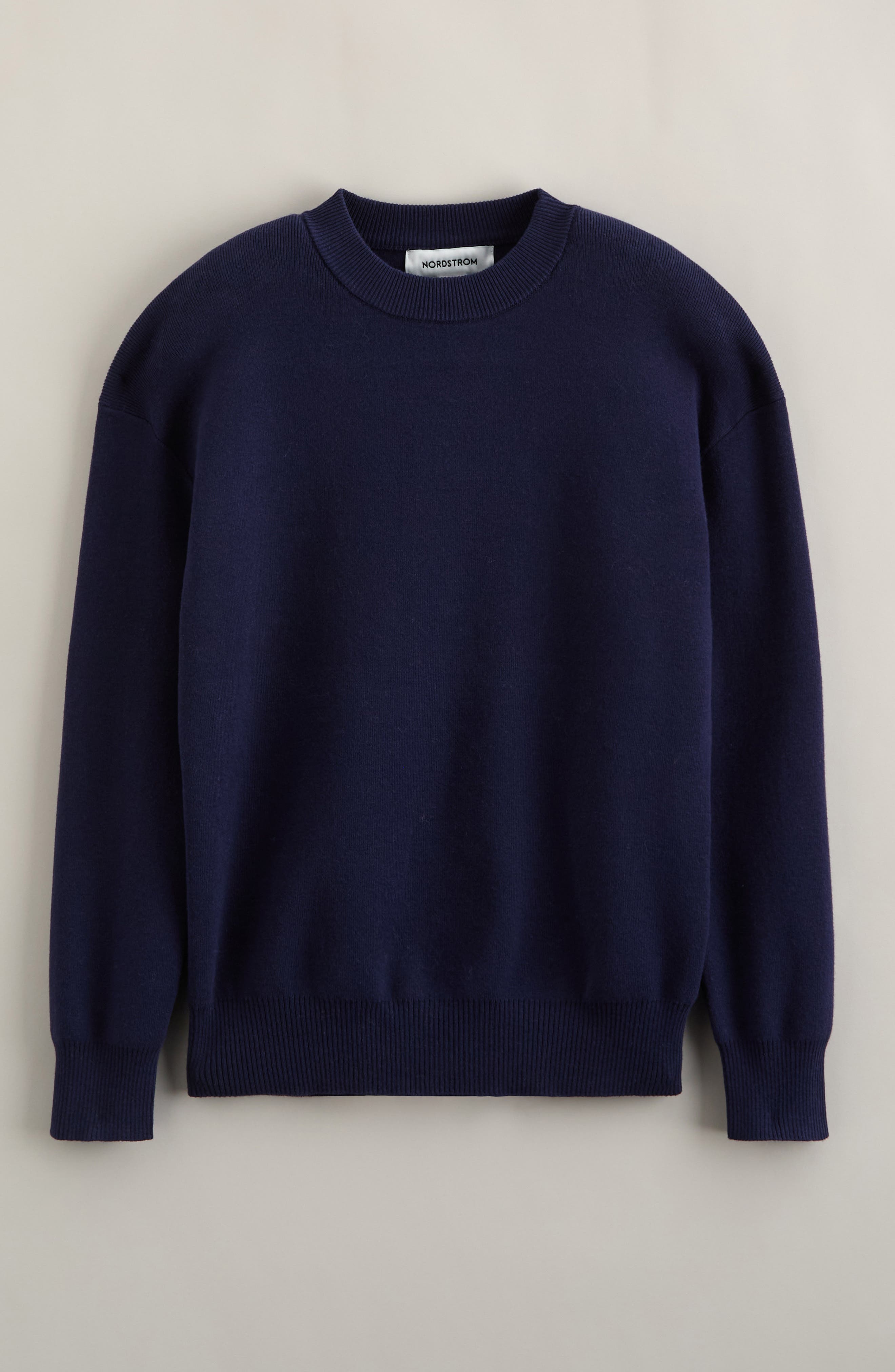selected NAVY PEACOAT