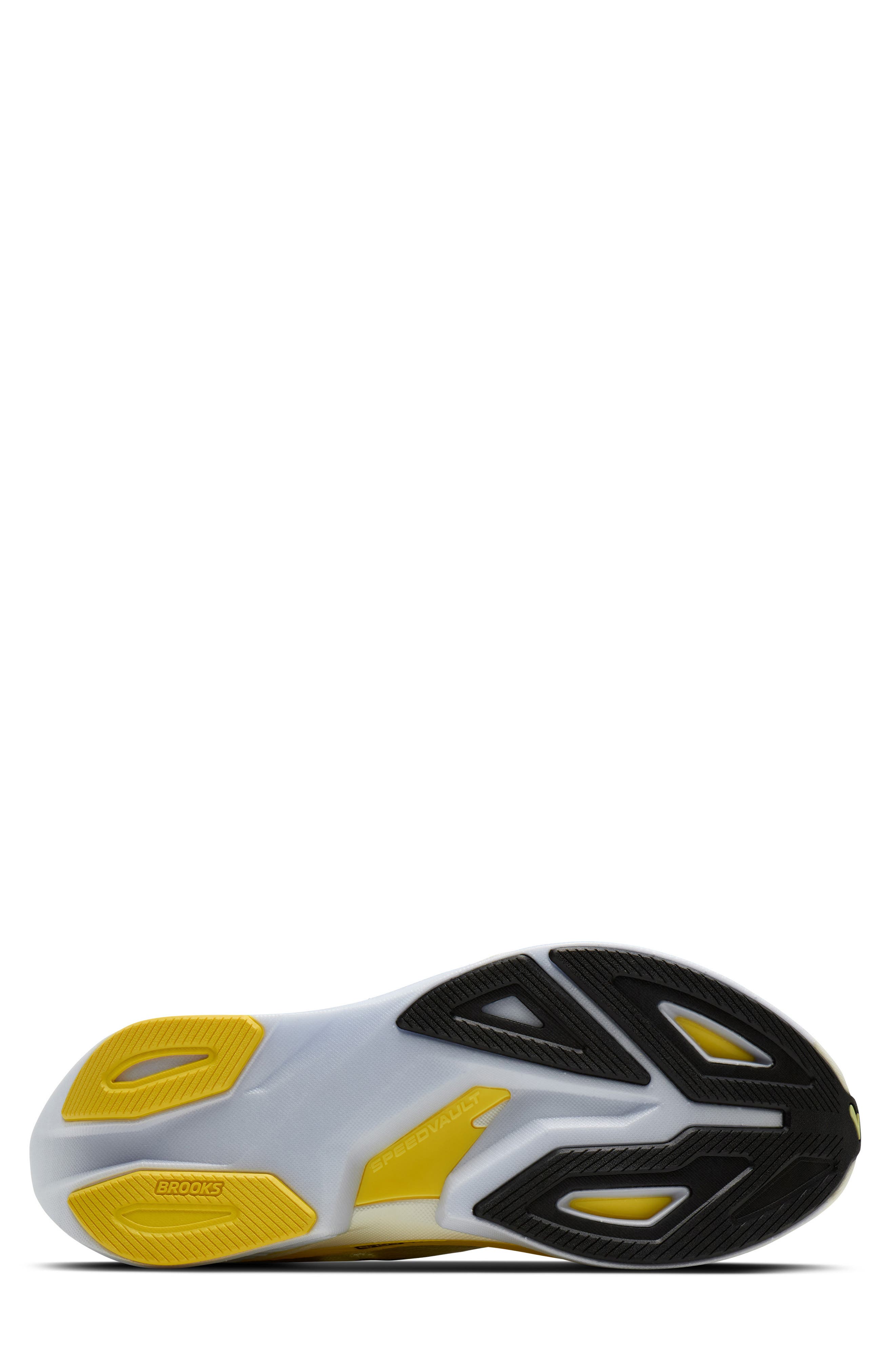 Hyperion Max 3 Running Shoe, Alternate, color, LUMINARY/ CYBER YELLOW/ BLACK