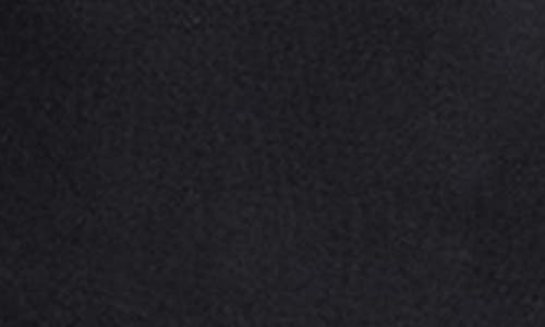 Solid & Striped Riada T-shirt In Noir In Noir