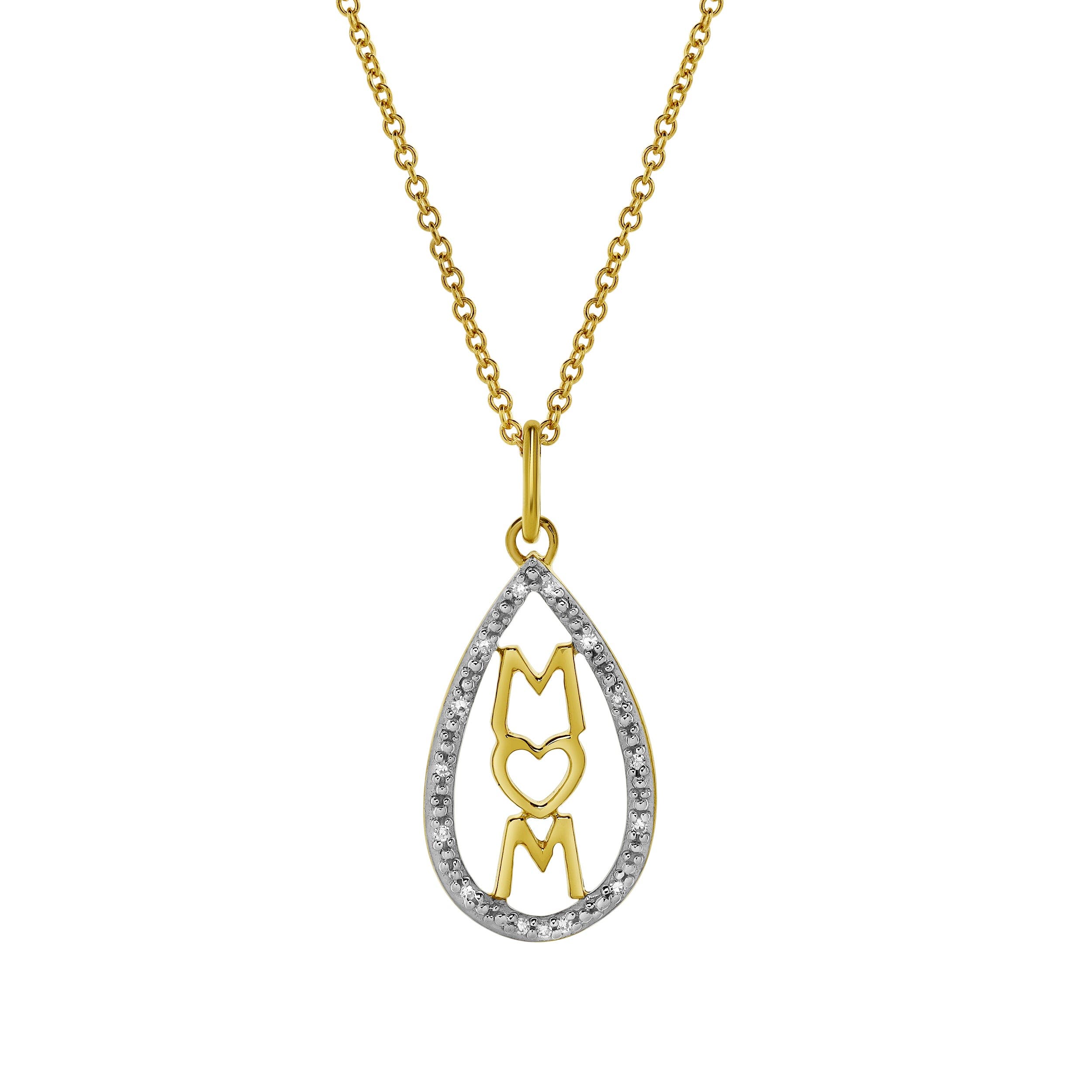 selected 10K Yellow Gold