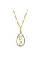 selected 10K Yellow Gold