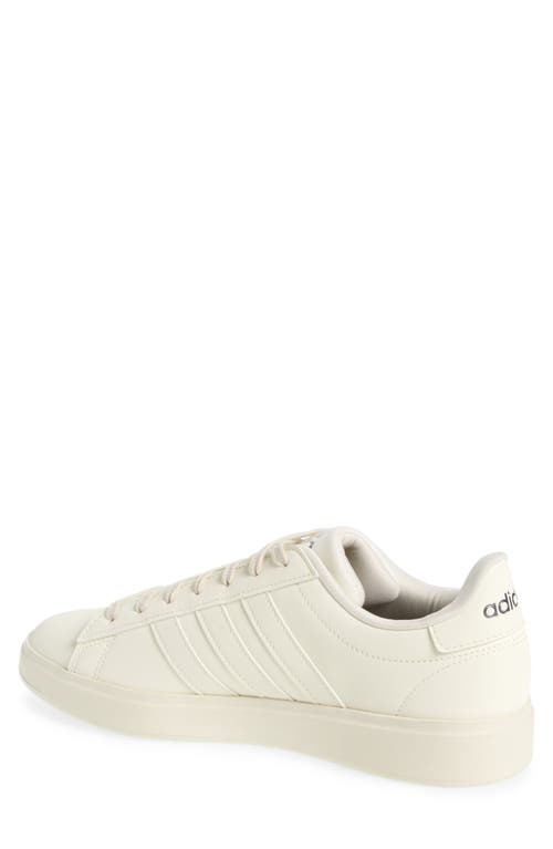 Adidas Originals Adidas Grand Court 2.0 Sneaker