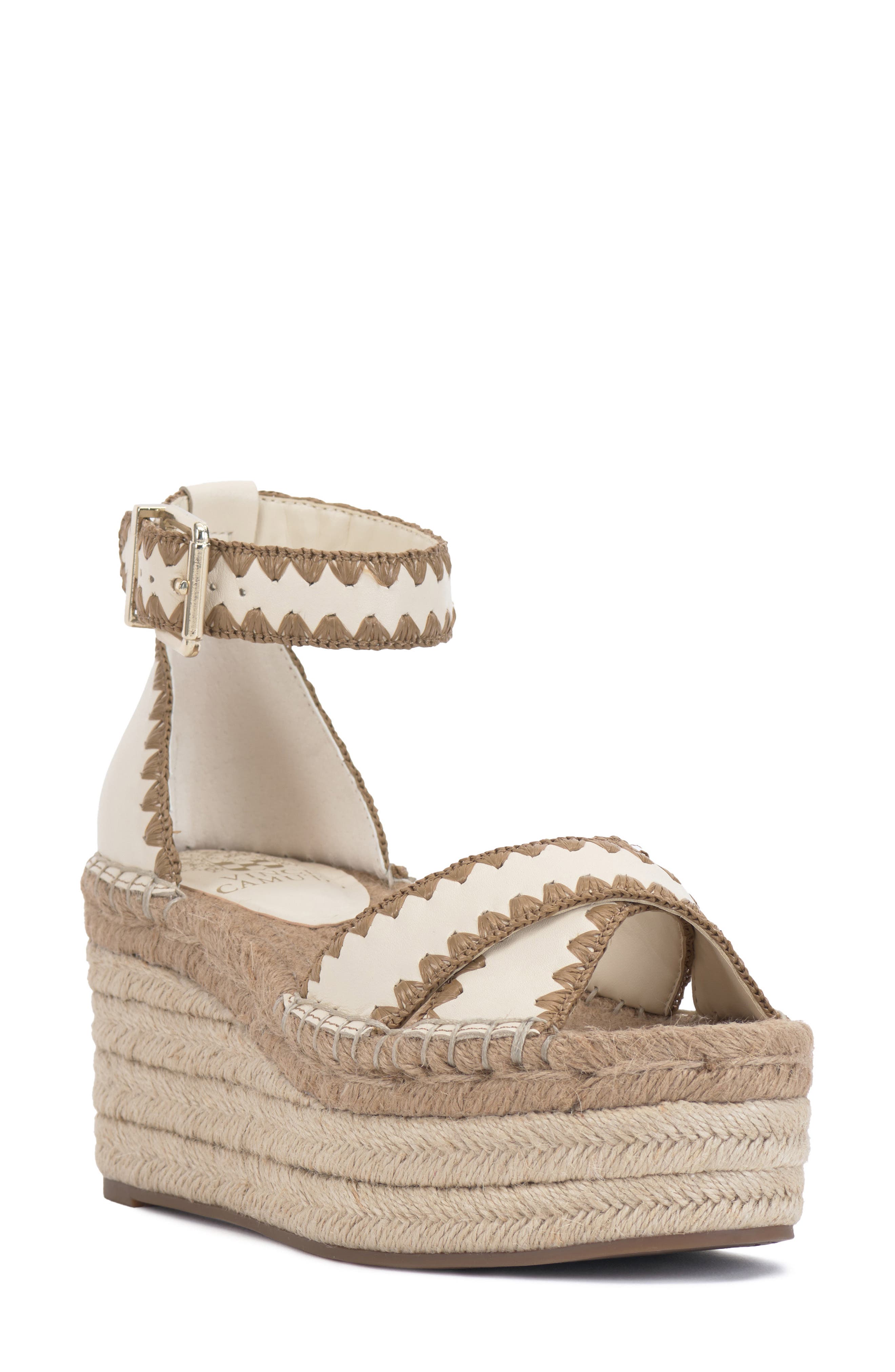 Vince Camuto Espadrille Sandals for Women | Nordstrom Rack