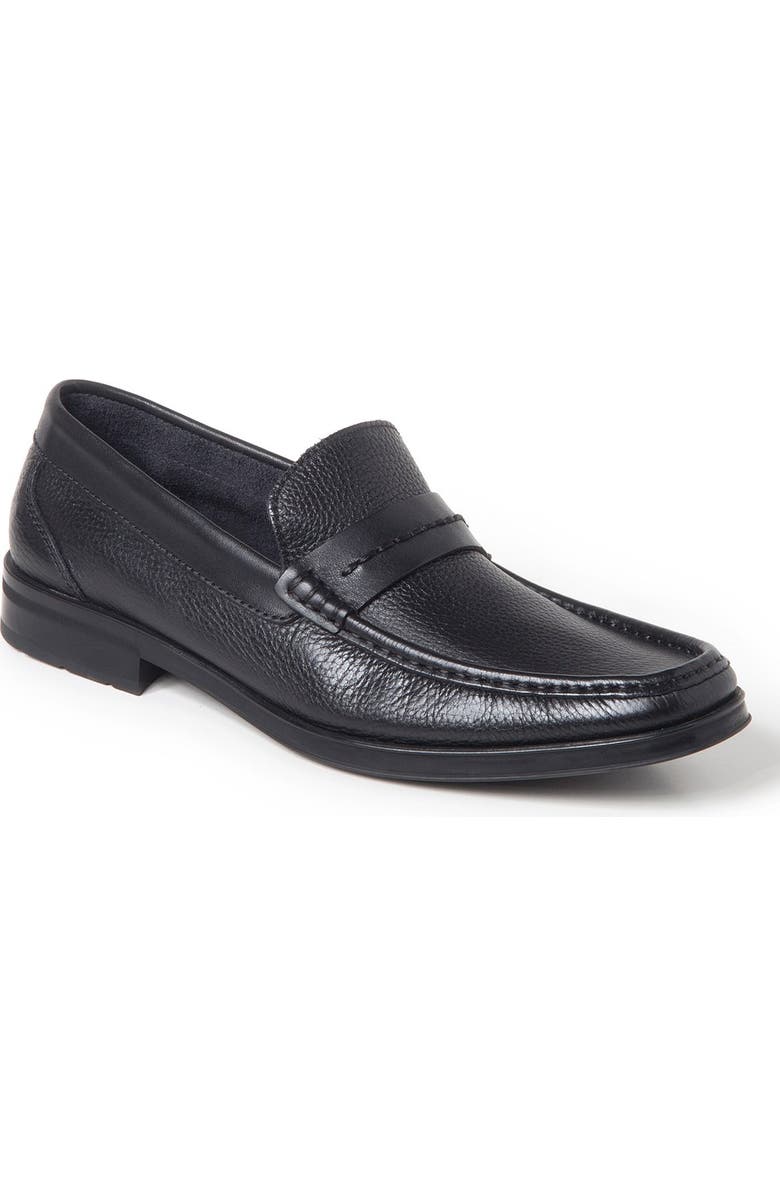 Sandro Moscoloni Duero Loafer, Main, color,
