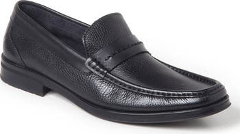 Sandro Moscoloni Duero Loafer (Men) | Nordstrom display picture 1