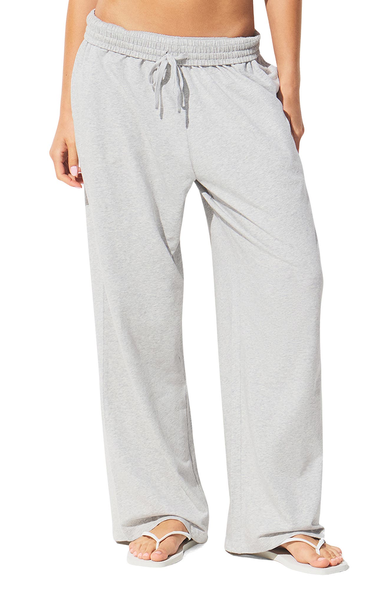 kohl's big and tall nike sweatpants