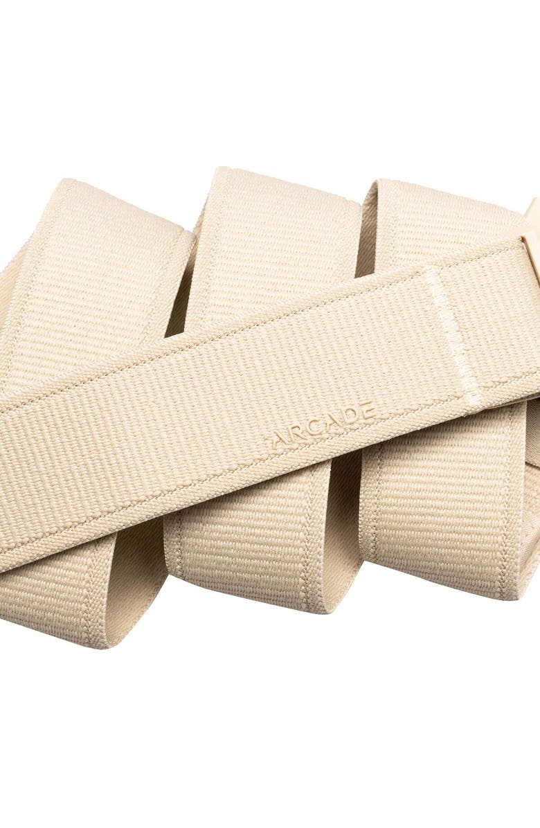 ARCADE Atlas Belt - Men
s, Alternate, color, Khaki