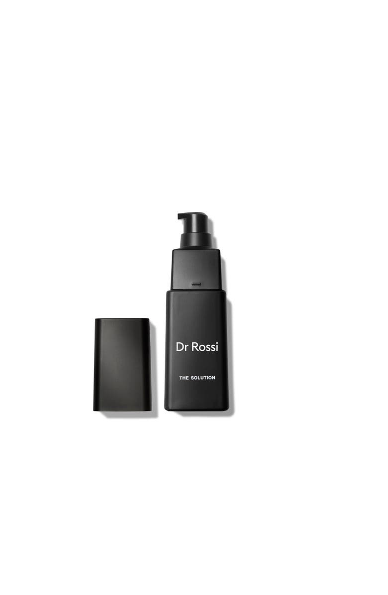 DR ROSSI DERM MD The Solution Essence, Alternate, color, 30Ml