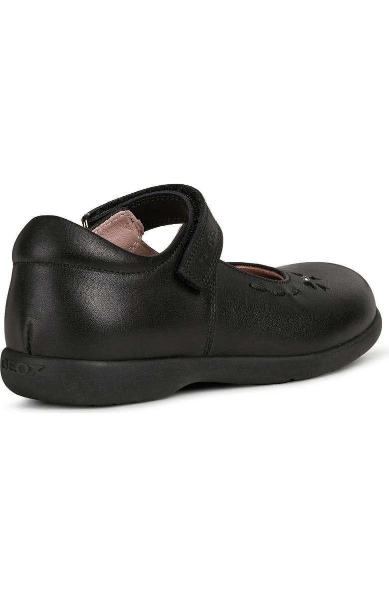 Geox Naimara Mary Jane Flat, Alternate, color,