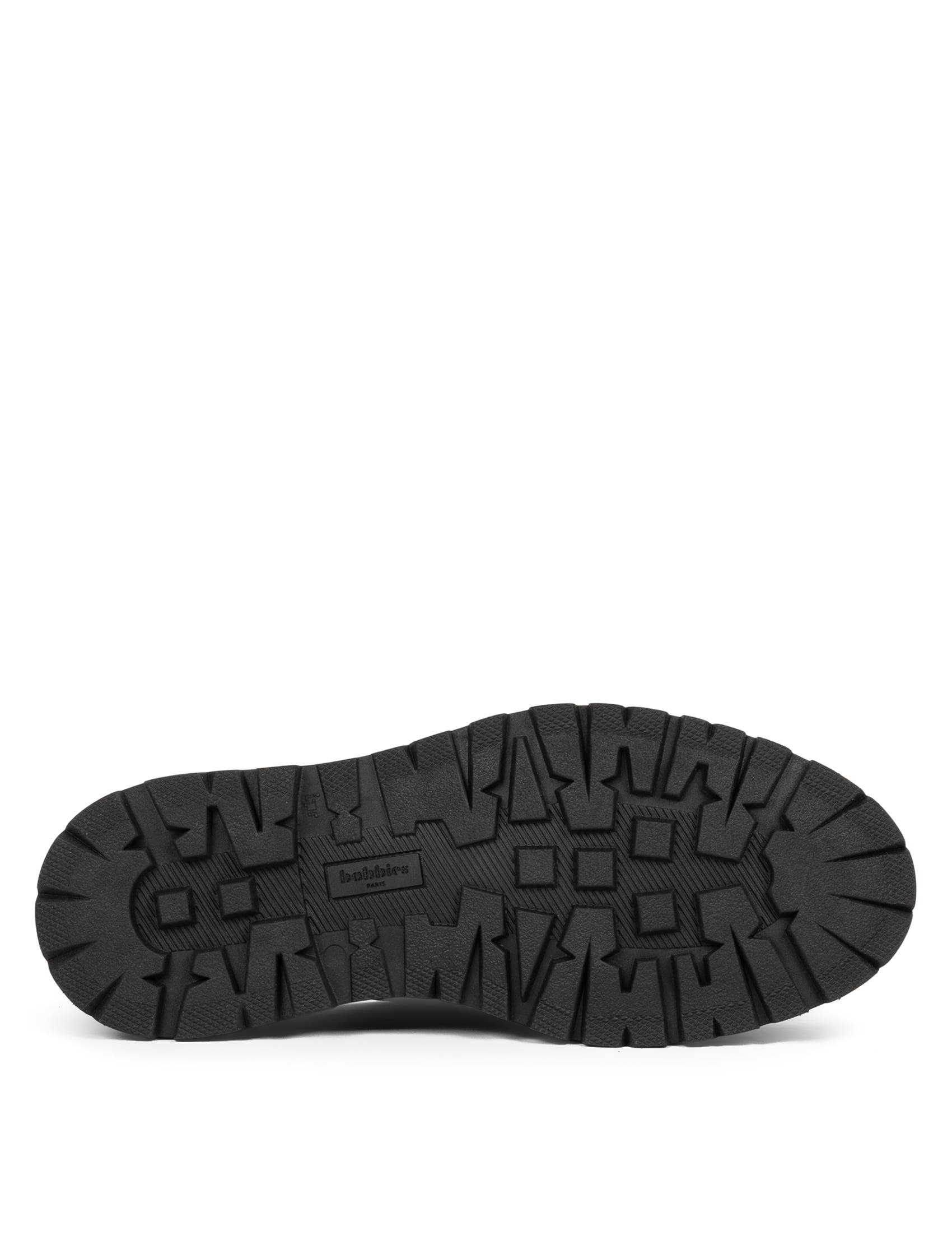 Marcus Derbies & Oxfords, Alternate, color, Caviar