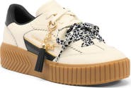 SOREL Ona Ave Platform Sneaker