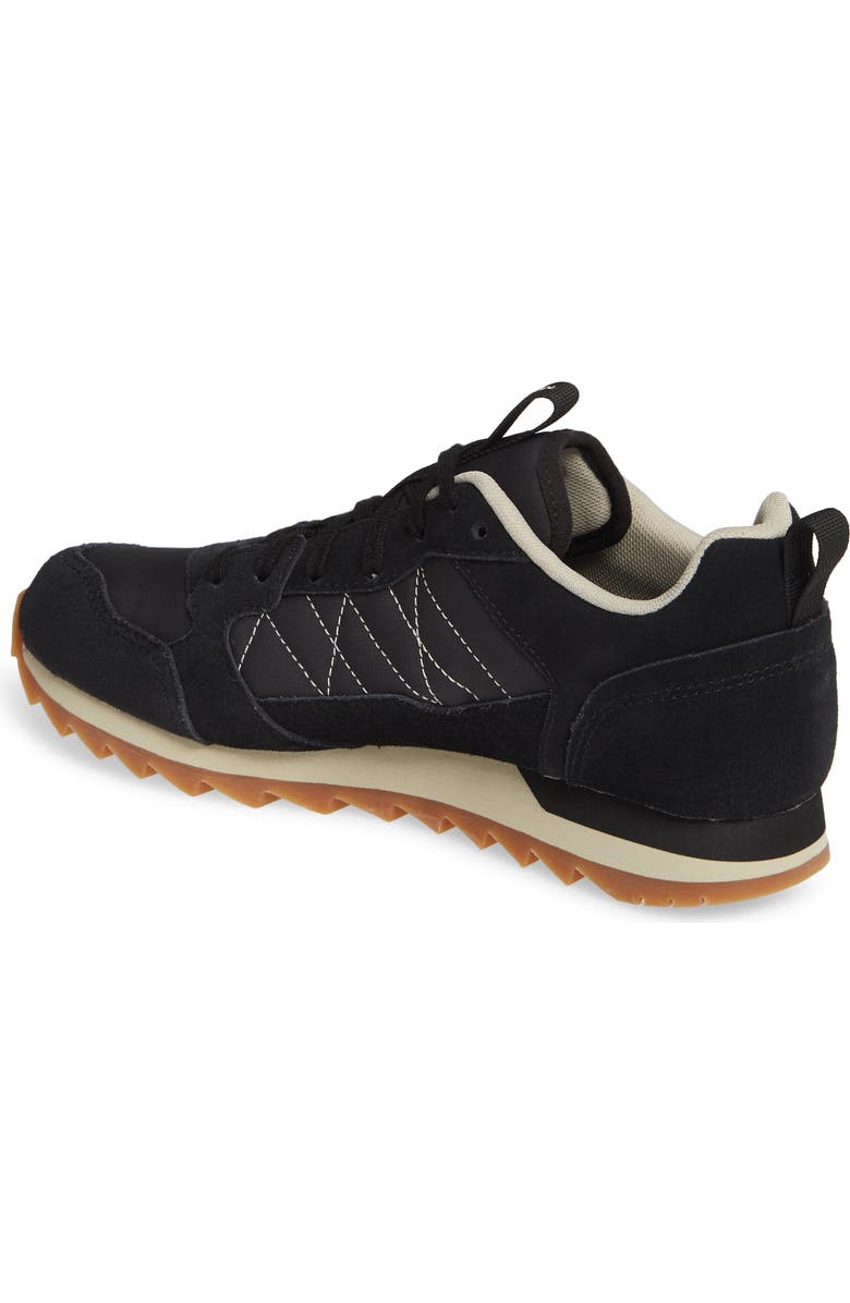 Merrell Alpine Sneaker, Alternate, color,