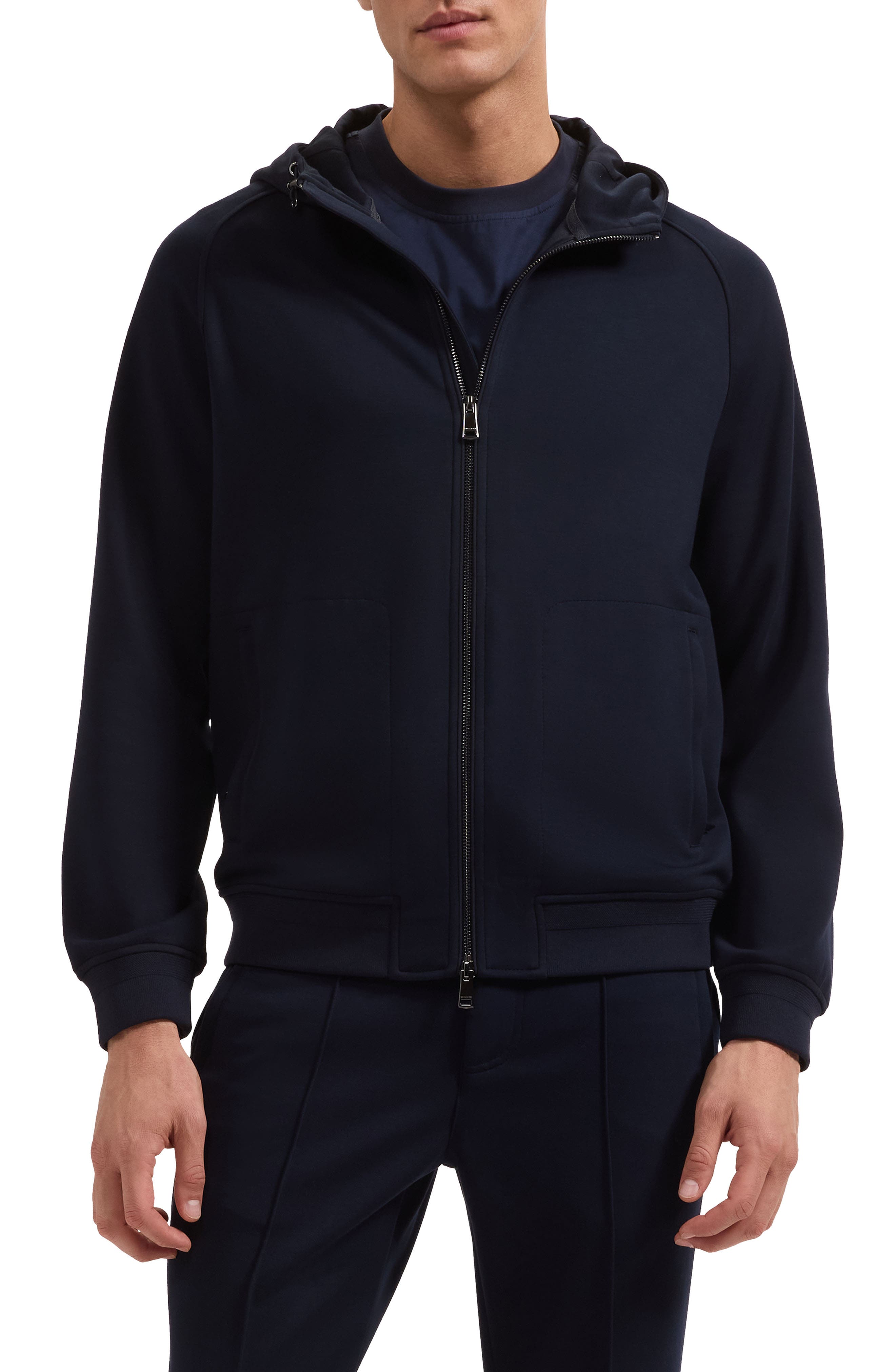 selected NAVY