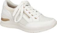 EASY STREET Barrie Sneaker