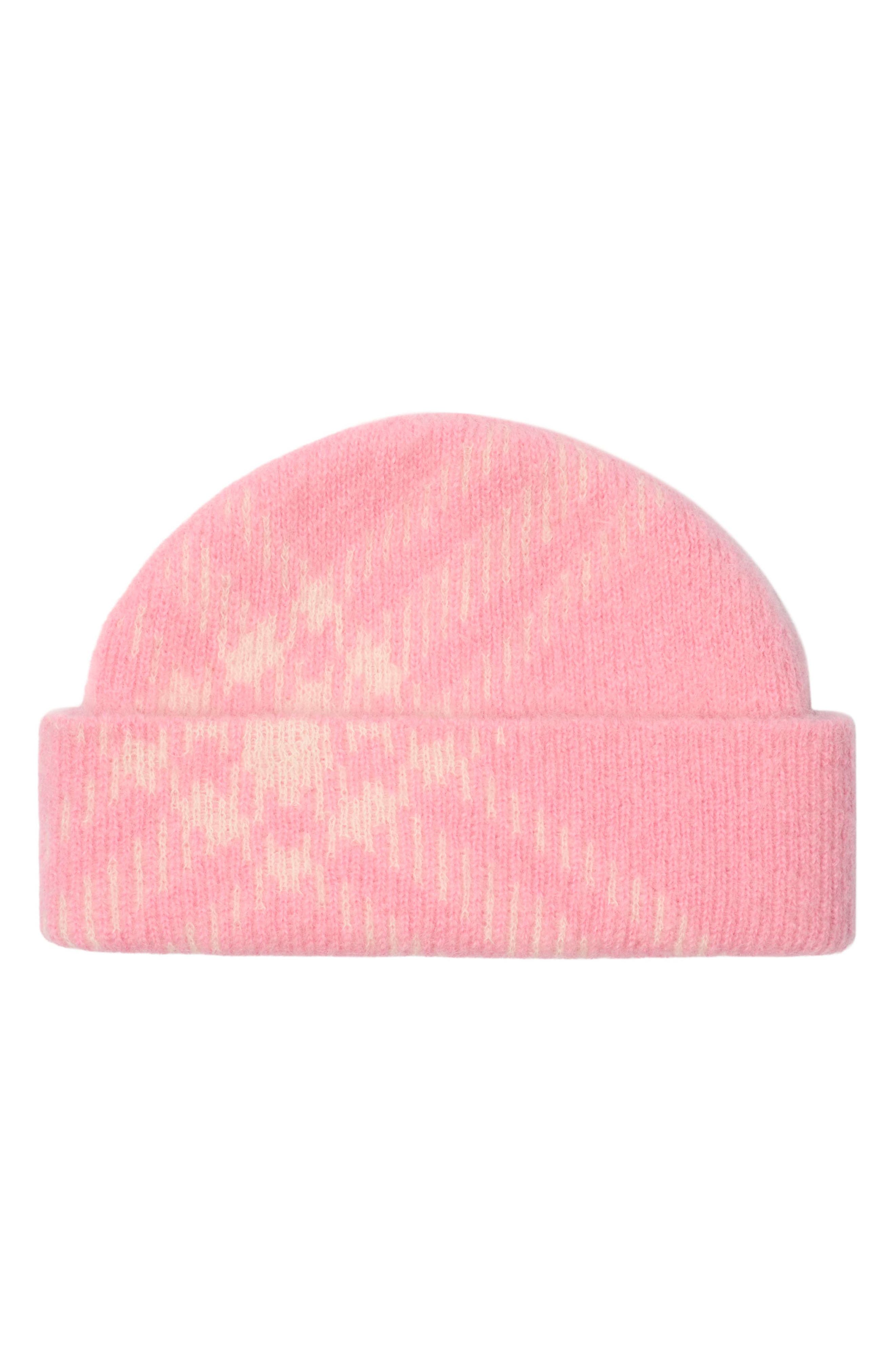 selected SUGAR PINK