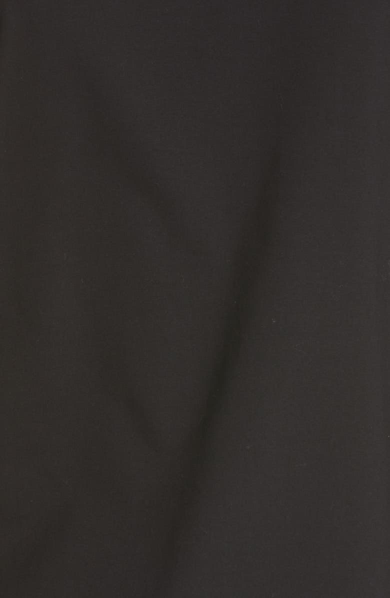 Jil Sander Cotton T-Shirt, Alternate, color,