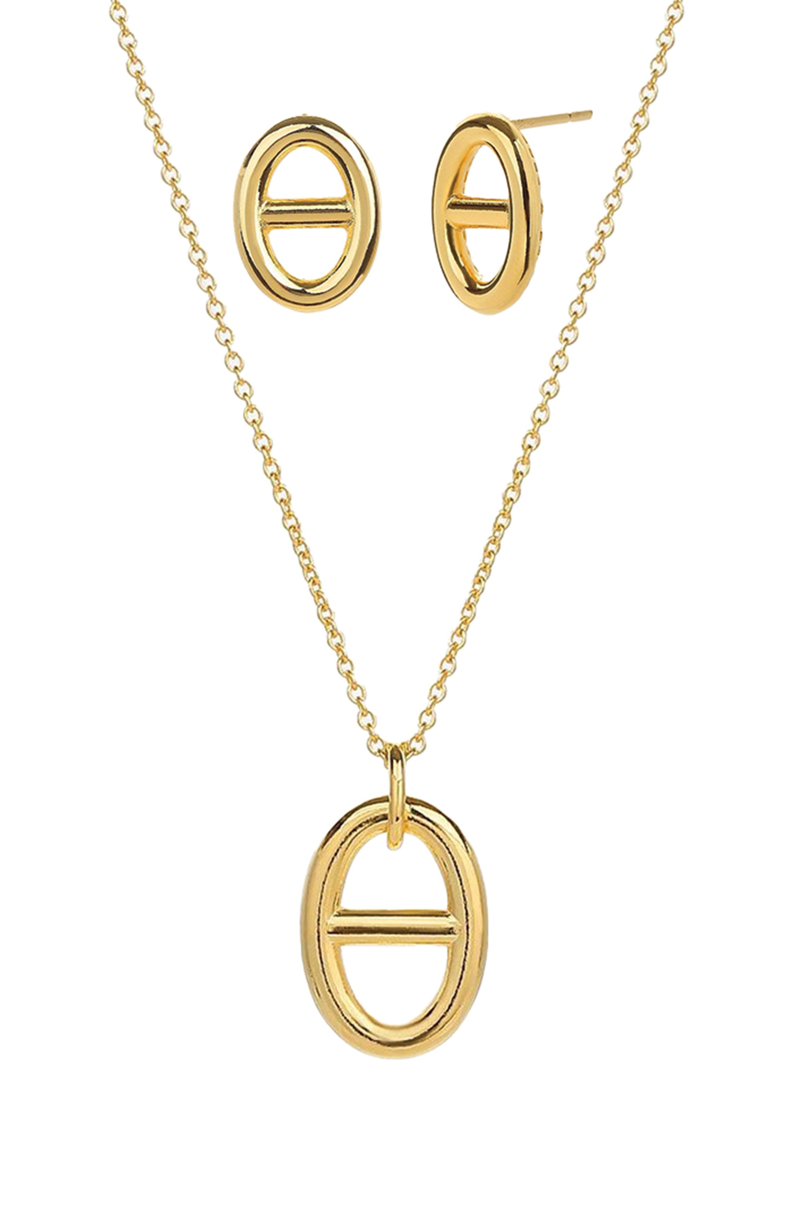selected Gold
