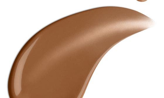 TAN DARK 27 WARM