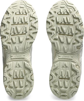 Gender Inclusive GEL-NUNOBIKI<sup>™</sup> Trail Sneaker