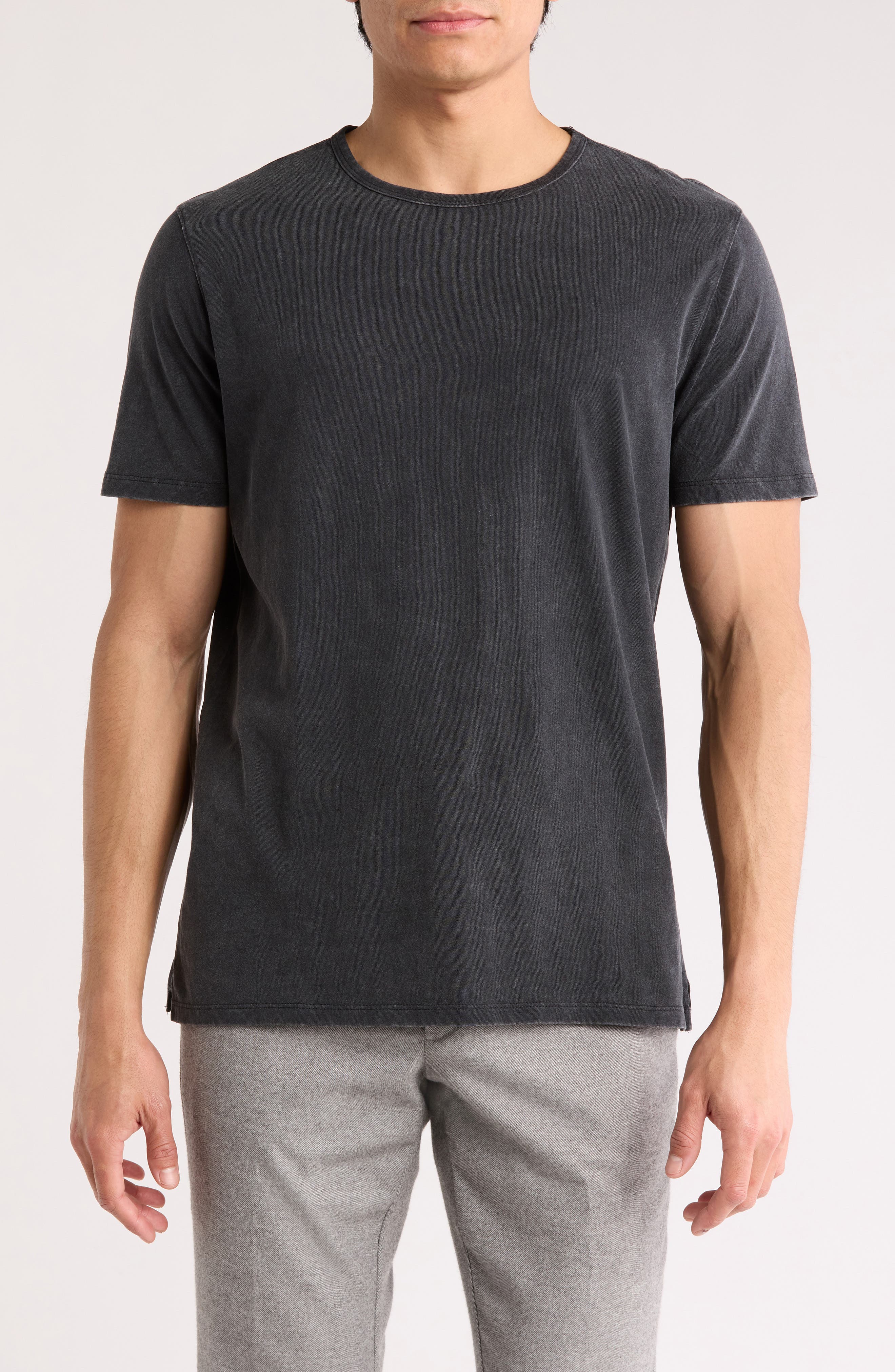 Robert Barakett Kentville Short Sleeve T-Shirt