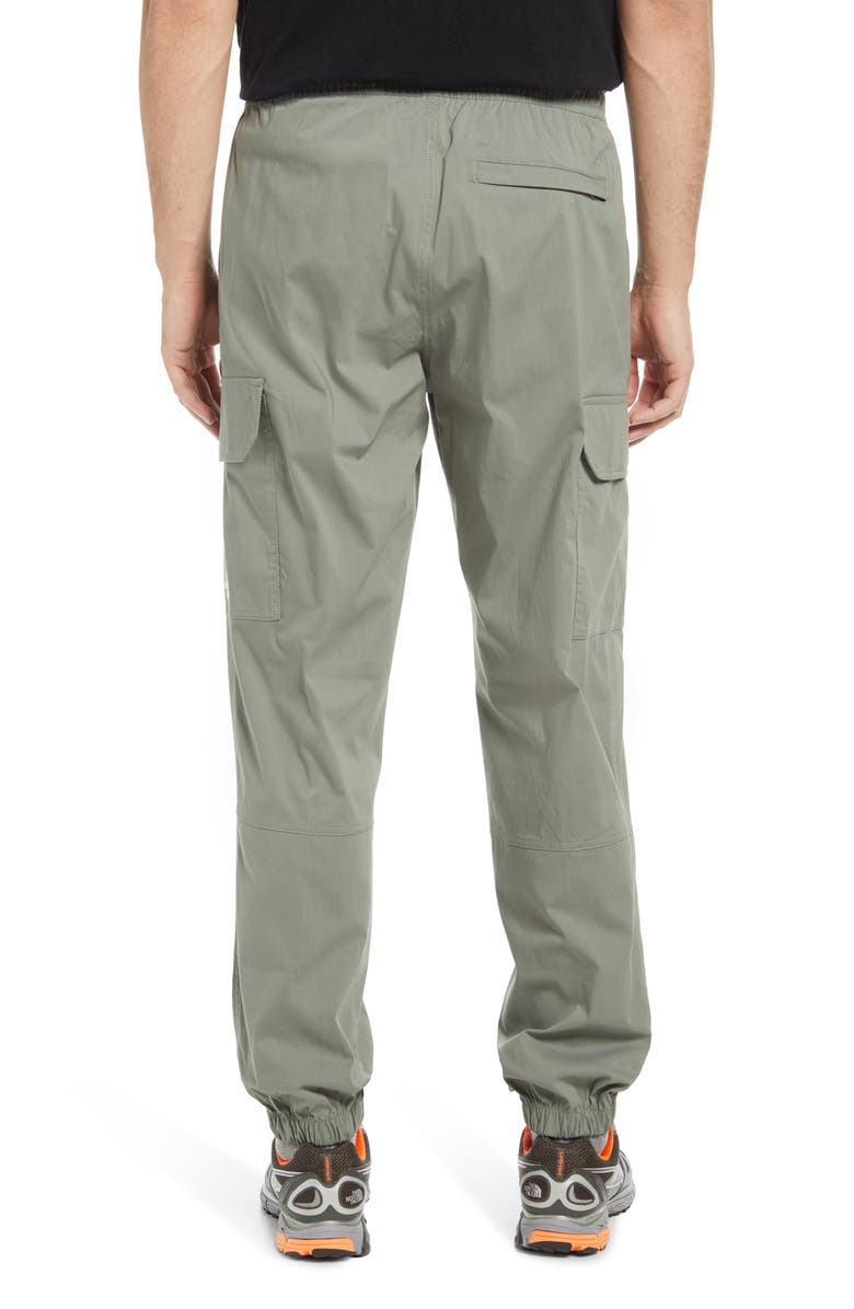 The North Face Men's Karakash Cargo Pants, Alternate, color, 