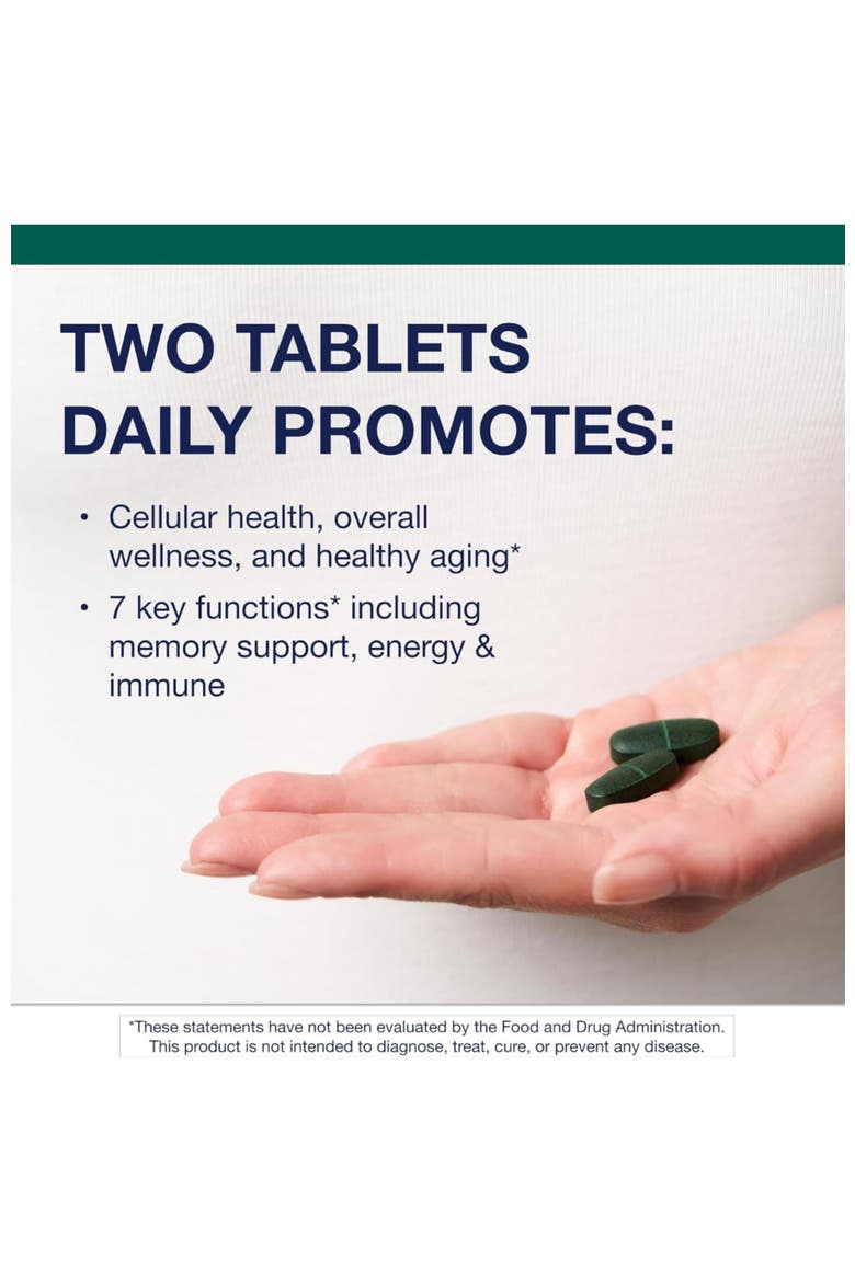 PhytoMulti Comprehensive Daily Multivitamin Supplement Without Iron 60 Tablets, Alternate, color, None
