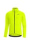  Neon Yellow