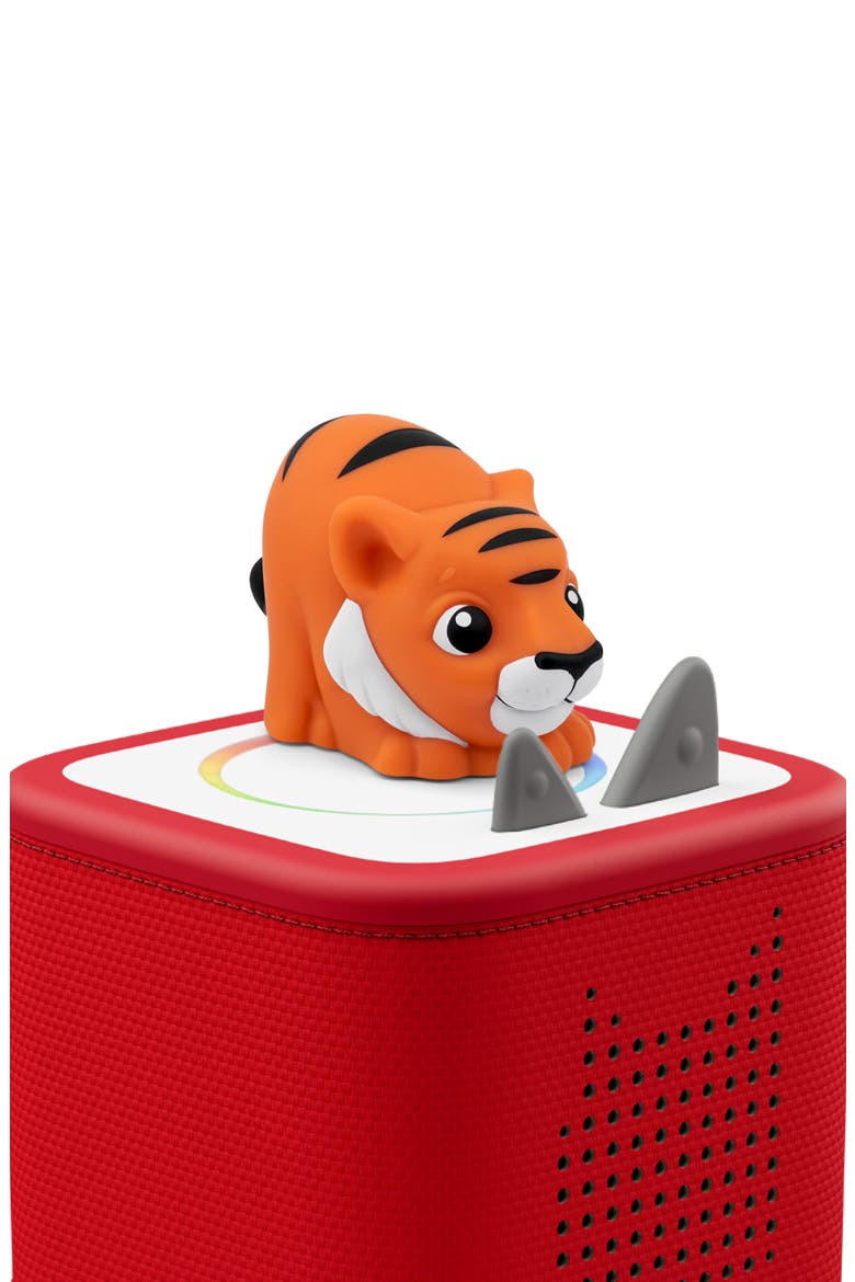 3-Pack Jungle Tonie Audio Character Bundle, Alternate, color, NO COLOR