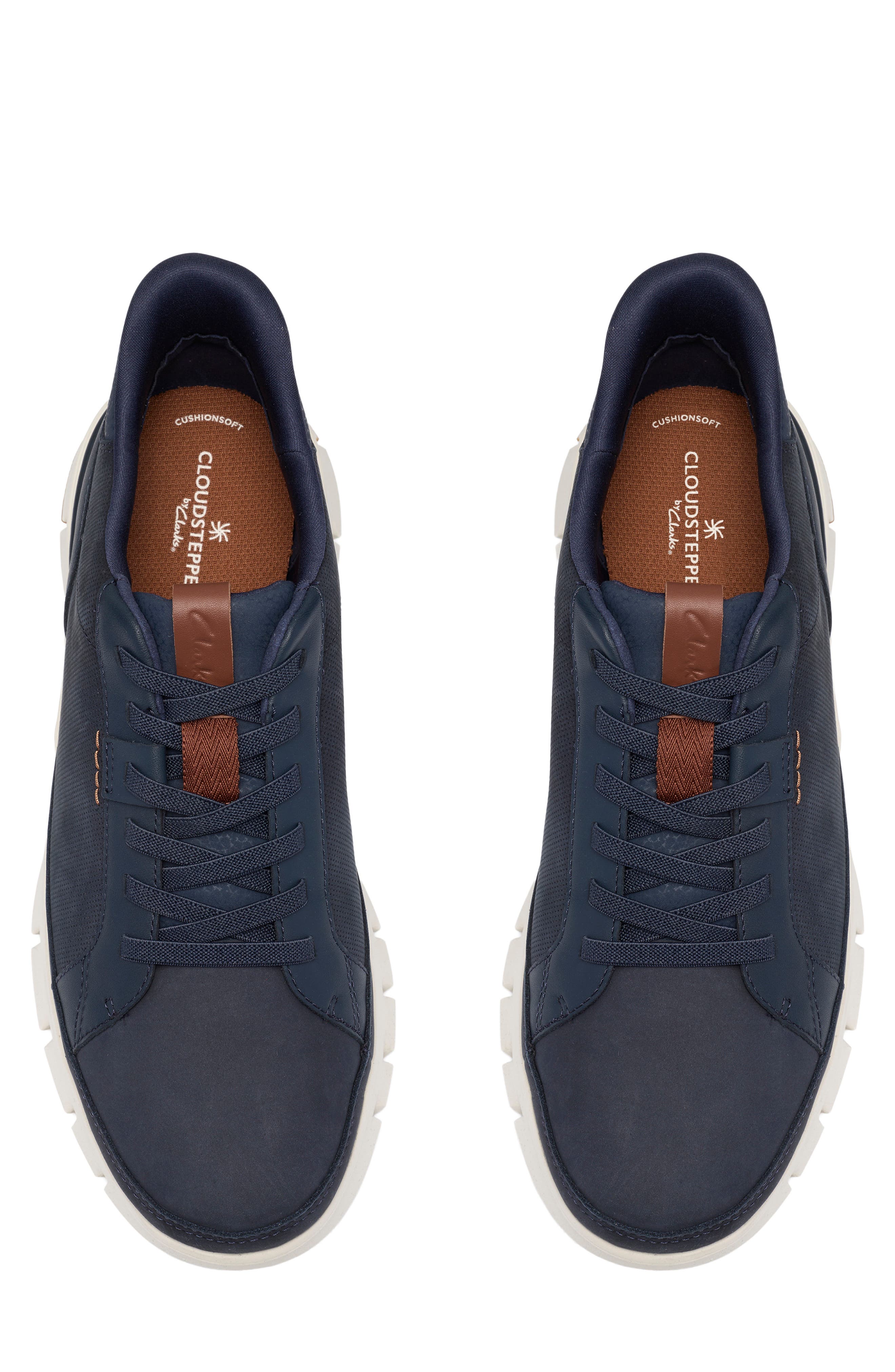 Step 365 Slip On Sneaker, Alternate, color, NAVY NUBUCK