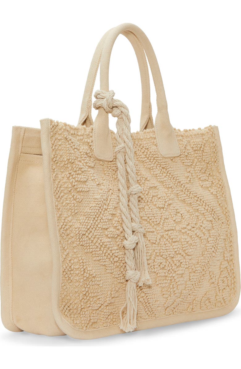 Vince Camuto Orla Woven Tote, Alternate, color,
