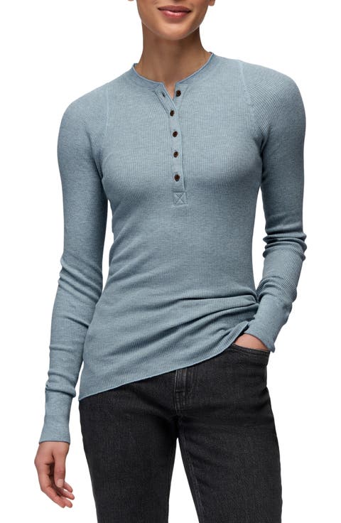 Touchstone Henley