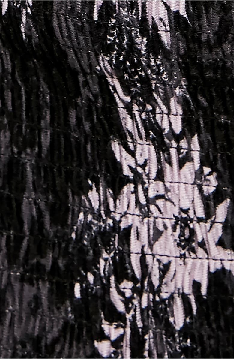 Free People Hannah Print Camisole, Alternate, color, 