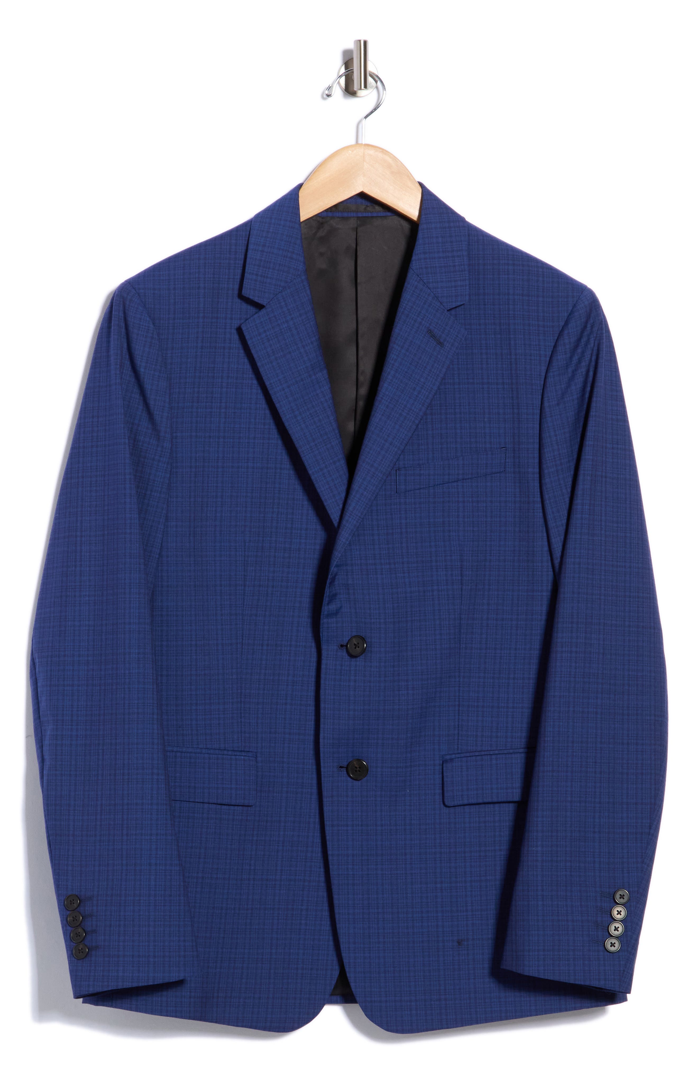 selected NAVY