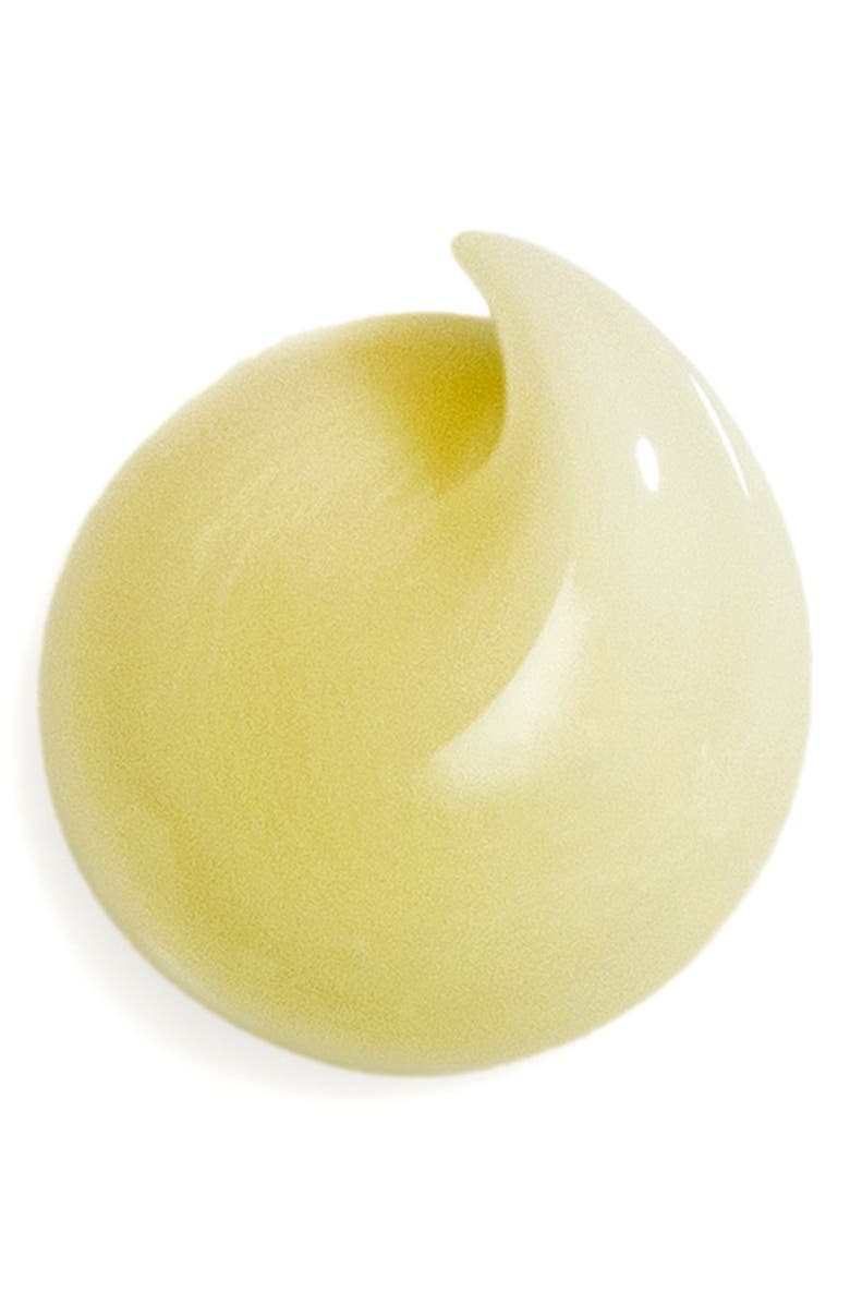 Sisley Paris Hair Rituel Color Beautifying Hair Care Mask, Alternate, color,