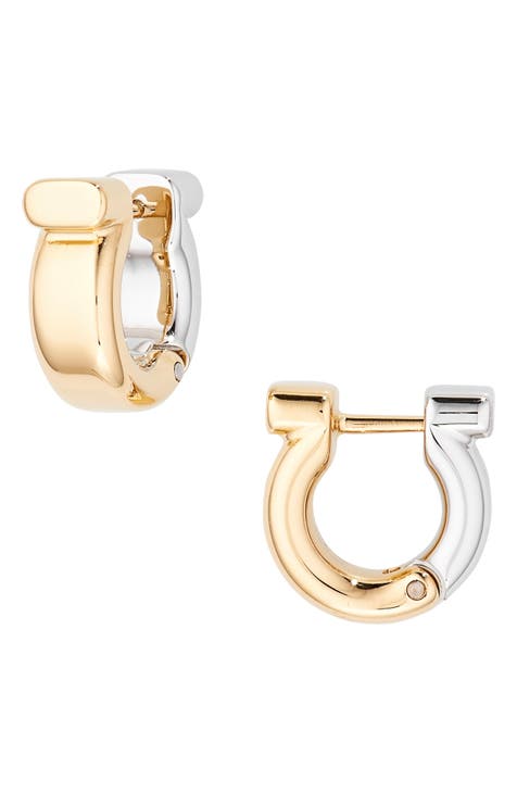 Women s Designer Earrings Nordstrom