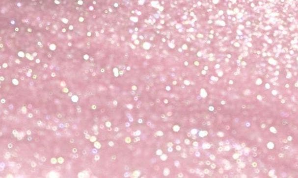 selected PINK PARADISE