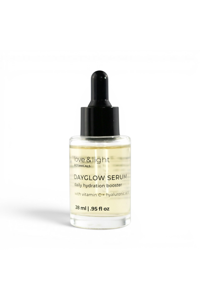 Dayglow Vitamin C Serum, Main, color, Refill Only (no dropper)