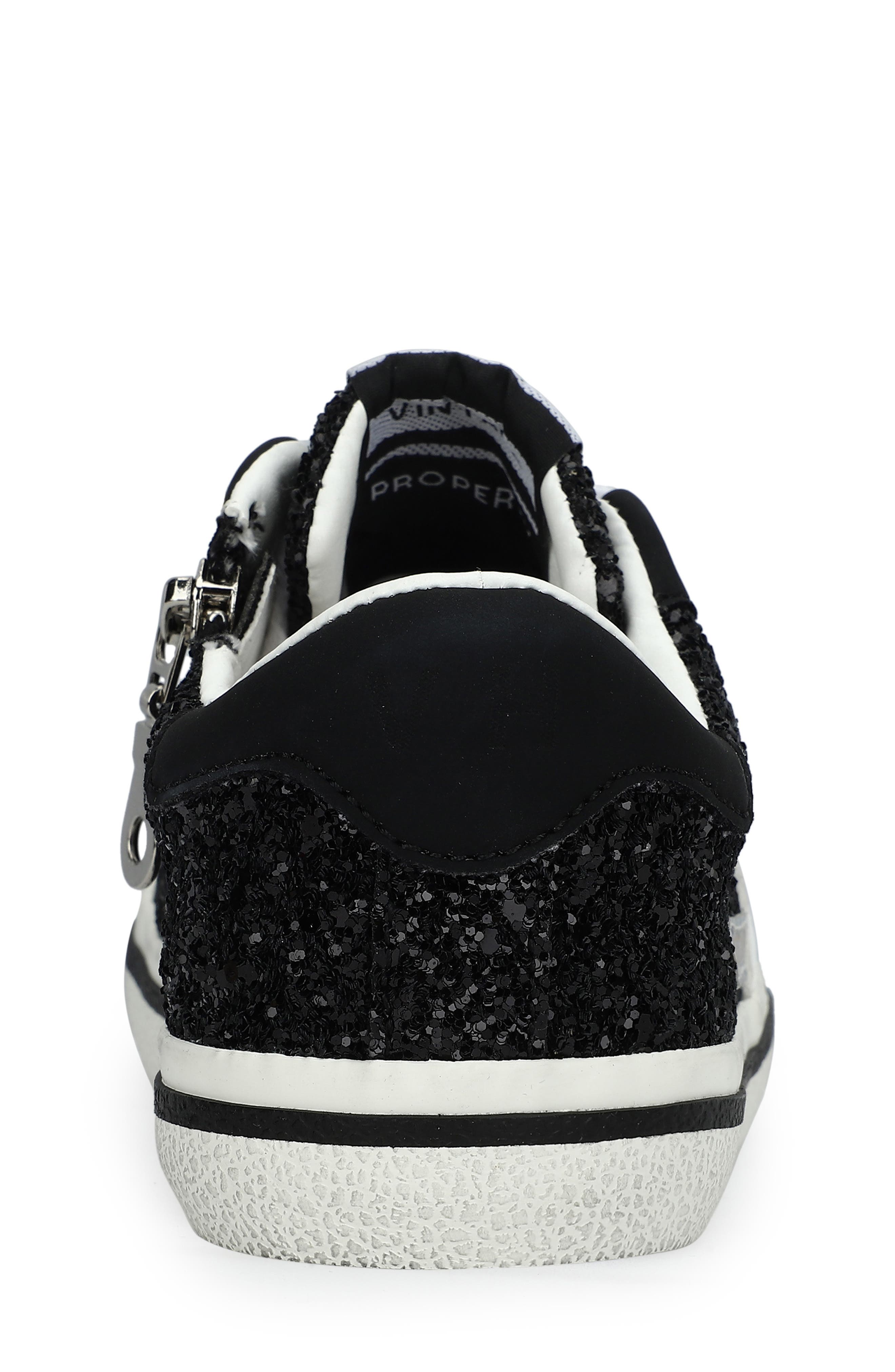 Vintage Havana Kids' Gail Sneaker, Alternate, color, 