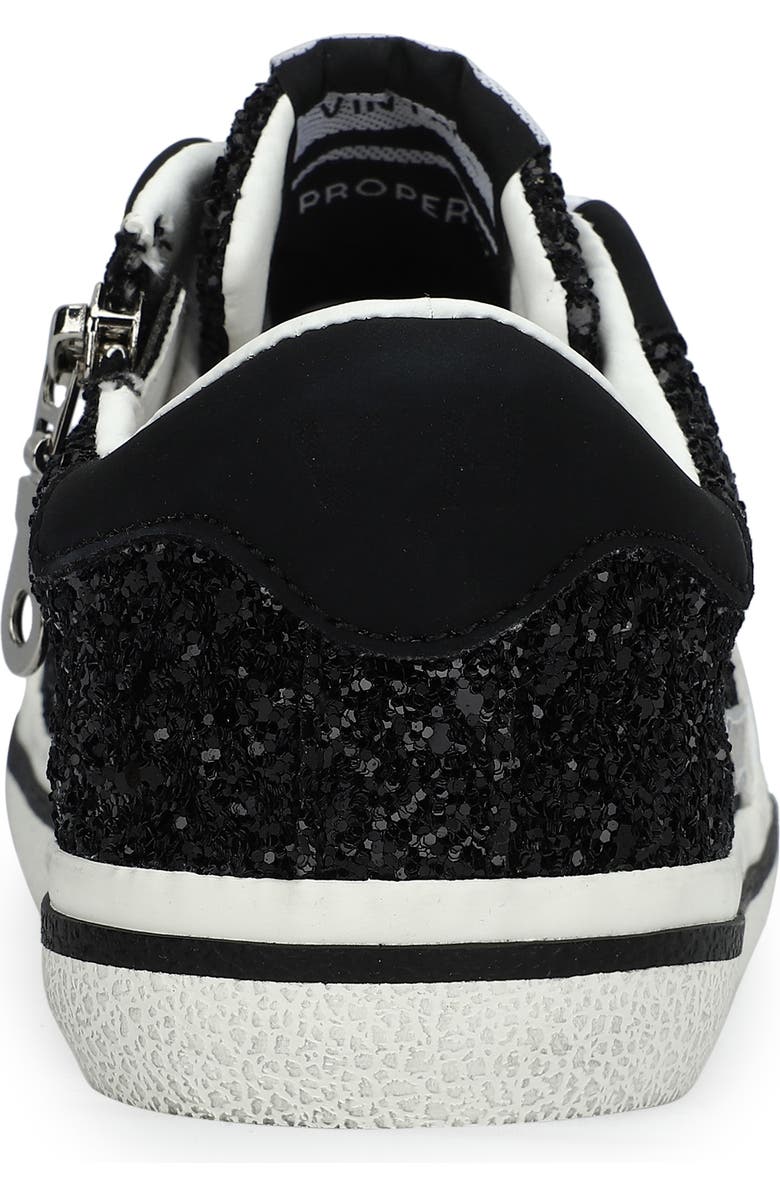 Vintage Havana Kids' Gail Sneaker, Alternate, color,