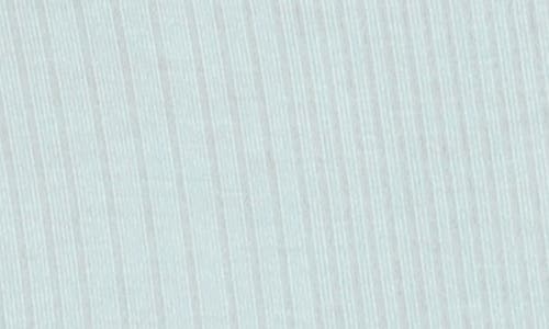 Honeydew Dreamland Rib Pajamas In Meadow