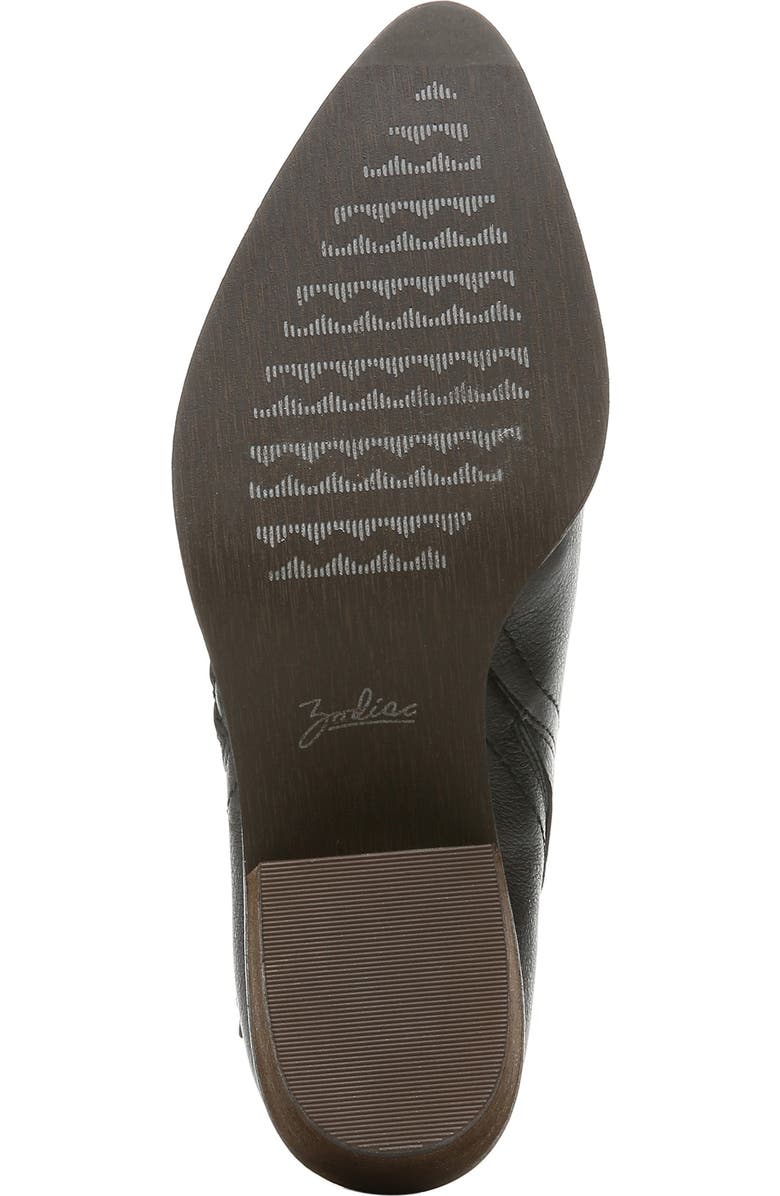 Zodiac Margot Ankle Boot, Alternate, color,