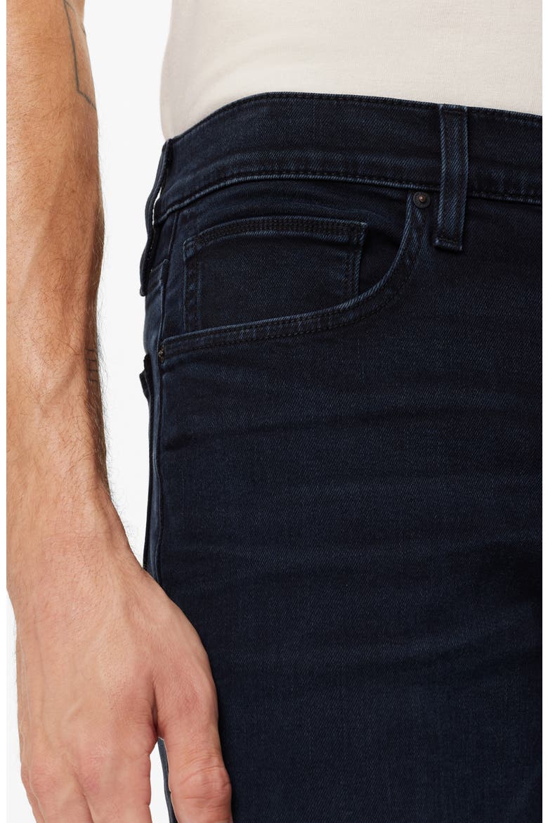 Axl Slim Fit Ripped Skinny Jeans, Alternate, color, VERMONT